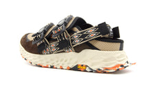 画像をギャラリービューアに読み込む, new balance TDS NIOBIUM CONCEPT 2 &quot;WATER &amp; DIRT TRAIL&quot; &quot;TOKYO DESIGN STUDIO New Balance&quot; ND2 2