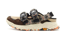 画像をギャラリービューアに読み込む, new balance TDS NIOBIUM CONCEPT 2 &quot;WATER &amp; DIRT TRAIL&quot; &quot;TOKYO DESIGN STUDIO New Balance&quot; ND2 3