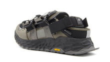 画像をギャラリービューアに読み込む, new balance TDS NIOBIUM CONCEPT 2 &quot;TOKYO DESIGN STUDIO New Balance&quot; &quot;Snow Peak&quot; SP2 2