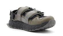 画像をギャラリービューアに読み込む, new balance TDS NIOBIUM CONCEPT 2 &quot;TOKYO DESIGN STUDIO New Balance&quot; &quot;Snow Peak&quot; SP2 5