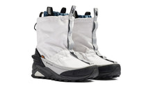 画像をギャラリービューアに読み込む, new balance TDS NIOBIUM CONCEPT 3 &quot;TOKYO DESIGN STUDIO New Balance / Snow Peak&quot; SP 1