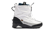 画像をギャラリービューアに読み込む, new balance TDS NIOBIUM CONCEPT 3 &quot;TOKYO DESIGN STUDIO New Balance / Snow Peak&quot; SP 2