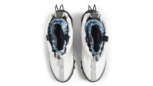 画像をギャラリービューアに読み込む, new balance TDS NIOBIUM CONCEPT 3 &quot;TOKYO DESIGN STUDIO New Balance / Snow Peak&quot; SP 3