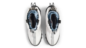 new balance TDS NIOBIUM CONCEPT 3 "TOKYO DESIGN STUDIO New Balance / Snow Peak" SP 3