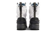 画像をギャラリービューアに読み込む, new balance TDS NIOBIUM CONCEPT 3 &quot;TOKYO DESIGN STUDIO New Balance / Snow Peak&quot; SP 4