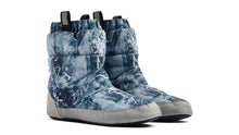 画像をギャラリービューアに読み込む, new balance TDS NIOBIUM CONCEPT 3 &quot;TOKYO DESIGN STUDIO New Balance / Snow Peak&quot; SP 5