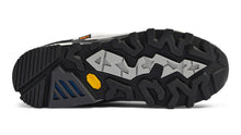 画像をギャラリービューアに読み込む, new balance TDS NIOBIUM CONCEPT 3 &quot;TOKYO DESIGN STUDIO New Balance / Snow Peak&quot; SP 6