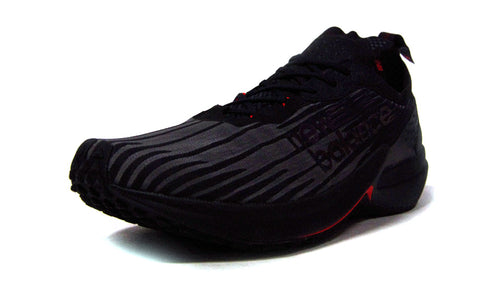 new balance FUELCELL SPEEDRIFT M BK 1