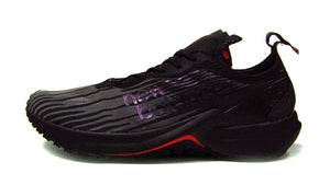 new balance FUELCELL SPEEDRIFT M BK 3