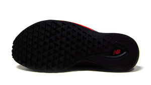 new balance FUELCELL SPEEDRIFT M BK 4