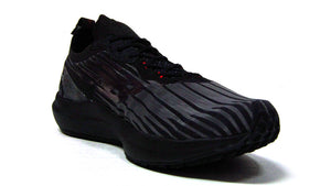 new balance FUELCELL SPEEDRIFT M BK 5