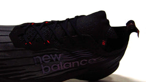 new balance FUELCELL SPEEDRIFT M BK 6