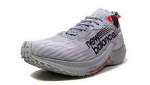 画像をギャラリービューアに読み込む, new balance FUELCELL SPEEDRIFT M GR 1