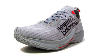 new balance FUELCELL SPEEDRIFT M GR 1