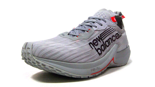 new balance FUELCELL SPEEDRIFT M GR 1
