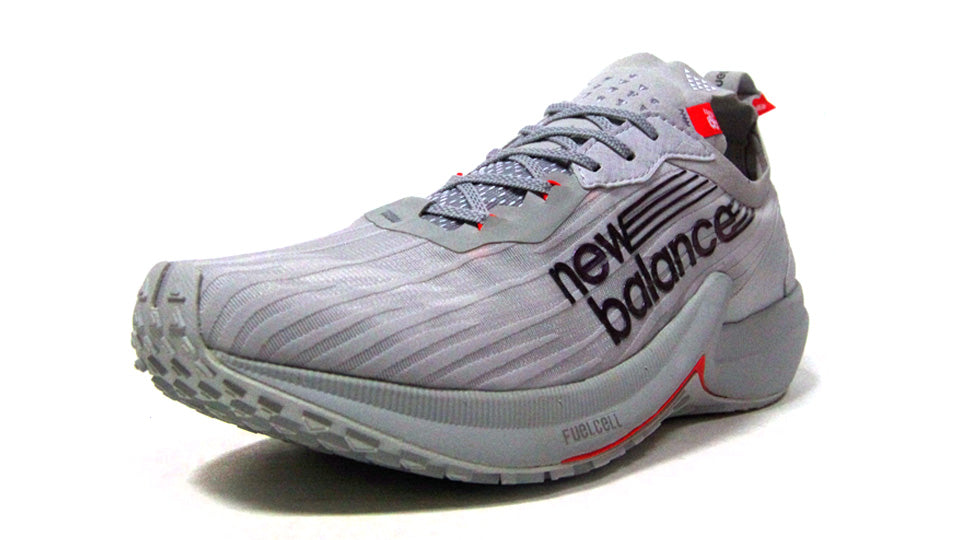 new balance FUELCELL SPEEDRIFT M GR 1