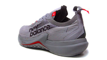 画像をギャラリービューアに読み込む, new balance FUELCELL SPEEDRIFT M GR 2