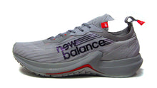 画像をギャラリービューアに読み込む, new balance FUELCELL SPEEDRIFT M GR 3