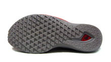 画像をギャラリービューアに読み込む, new balance FUELCELL SPEEDRIFT M GR 4