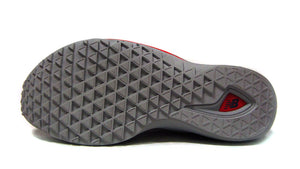 new balance FUELCELL SPEEDRIFT M GR 4