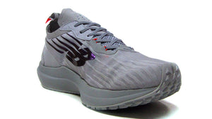 new balance FUELCELL SPEEDRIFT M GR – mita sneakers