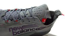 画像をギャラリービューアに読み込む, new balance FUELCELL SPEEDRIFT M GR 6