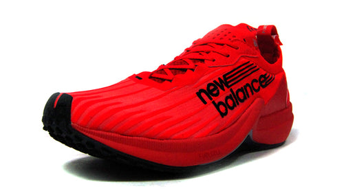 new balance FUELCELL SPEEDRIFT M RS 1