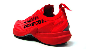 new balance FUELCELL SPEEDRIFT M RS 2