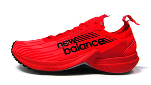 new balance FUELCELL SPEEDRIFT M RS 3