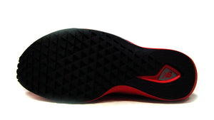 new balance FUELCELL SPEEDRIFT M RS 4
