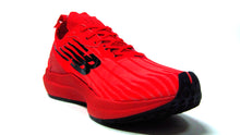 画像をギャラリービューアに読み込む, new balance FUELCELL SPEEDRIFT M RS 5