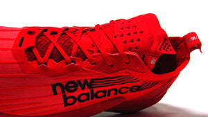 new balance FUELCELL SPEEDRIFT M RS 6