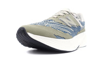 画像をギャラリービューアに読み込む, new balance TDS RC ELITE V2 &quot;TOKYO DESIGN STUDIO New Balance&quot; TO 1