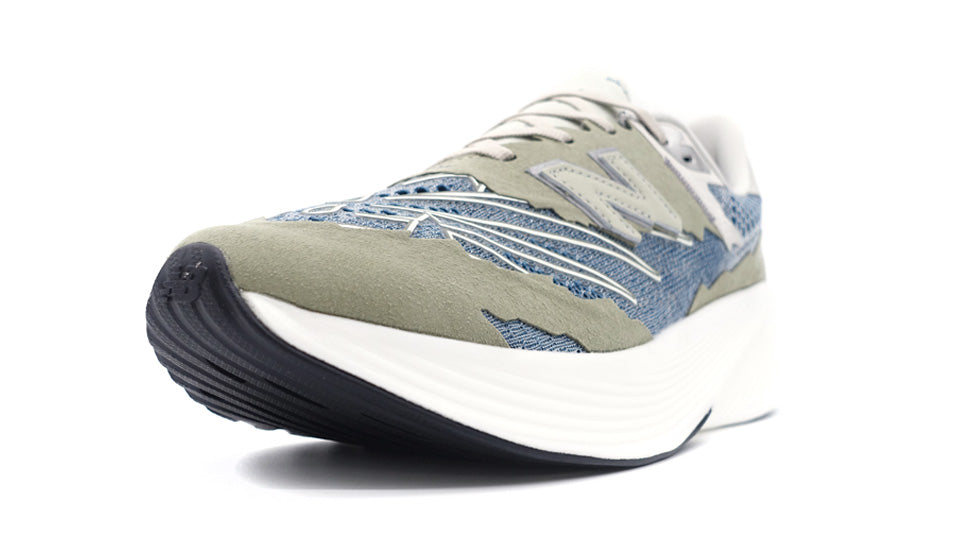 new balance TDS RC ELITE V2 
