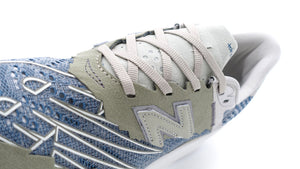 new balance TDS RC ELITE V2 "TOKYO DESIGN STUDIO New Balance" TO 6
