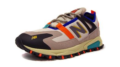 new balance MSX-RACER TCE 1