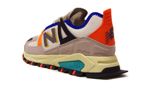 new balance MSX-RACER TCE 2