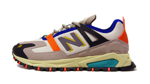 new balance MSX-RACER TCE 3