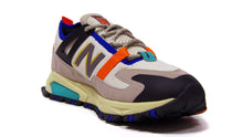 画像をギャラリービューアに読み込む, new balance MSX-RACER TCE 5