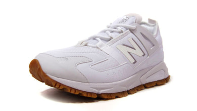 new balance MSX-RACER TEA 1