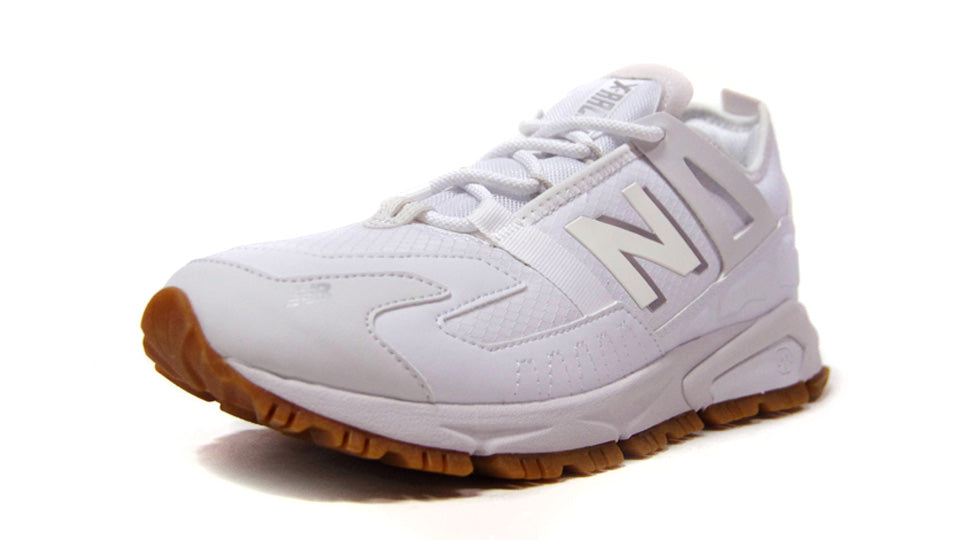 new balance MSX-RACER TEA 1