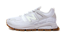 画像をギャラリービューアに読み込む, new balance MSX-RACER TEA 3