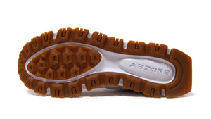 new balance MSX-RACER TEA 4
