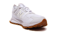 画像をギャラリービューアに読み込む, new balance MSX-RACER TEA 5
