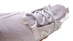 new balance MSX-RACER TEA 6