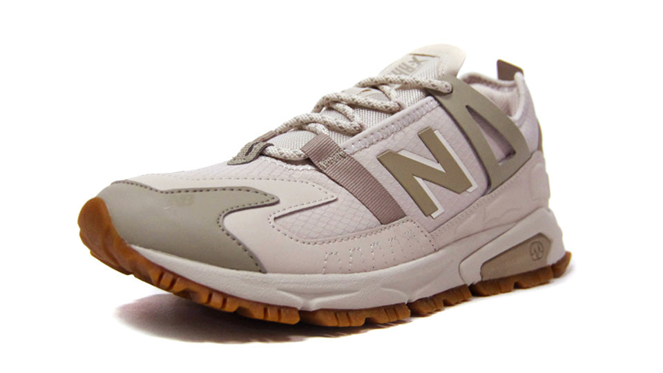New Balance MSX RACER MSXRC TEB