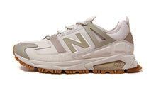 画像をギャラリービューアに読み込む, new balance MSX-RACER TEB 3