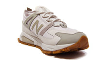 画像をギャラリービューアに読み込む, new balance MSX-RACER TEB 5