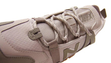 画像をギャラリービューアに読み込む, new balance MSX-RACER TEB 6