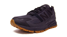 画像をギャラリービューアに読み込む, new balance MSX-RACER TED 1